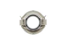 AISIN BT-102